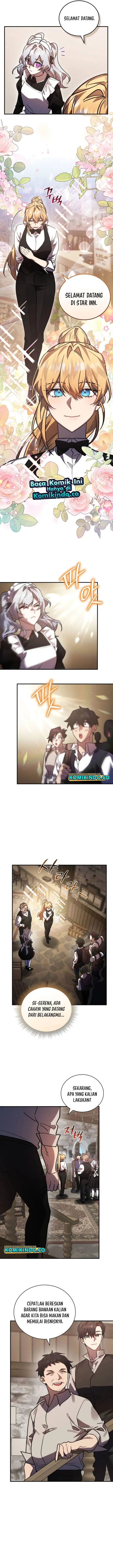 image-komik-heroes-demons-and-villains-chapter-45-10/19