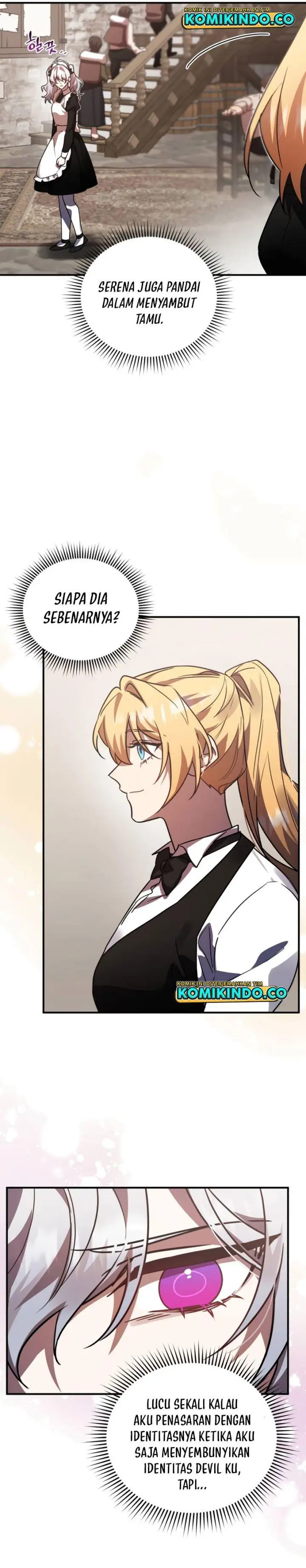 image-komik-heroes-demons-and-villains-chapter-45-11/19
