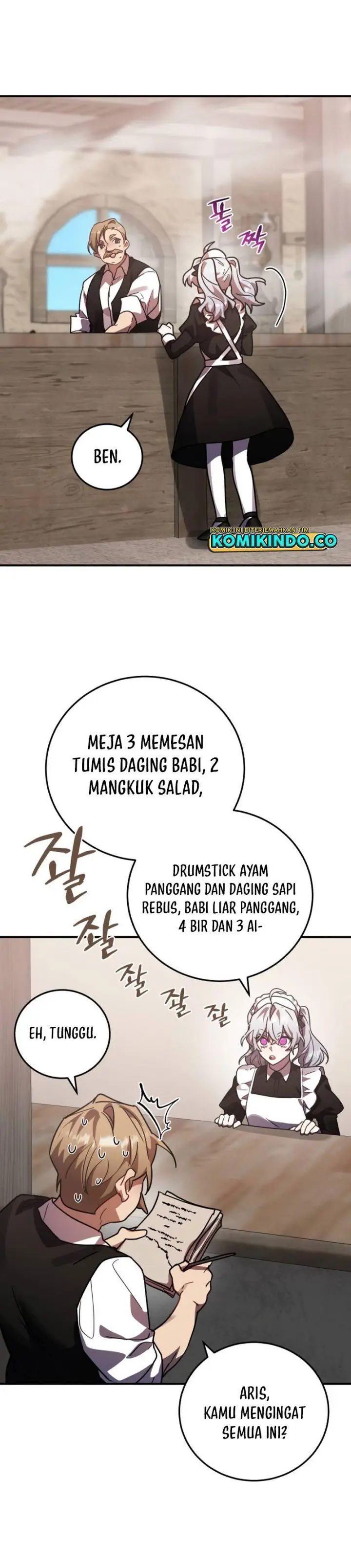 image-komik-heroes-demons-and-villains-chapter-45-13/19