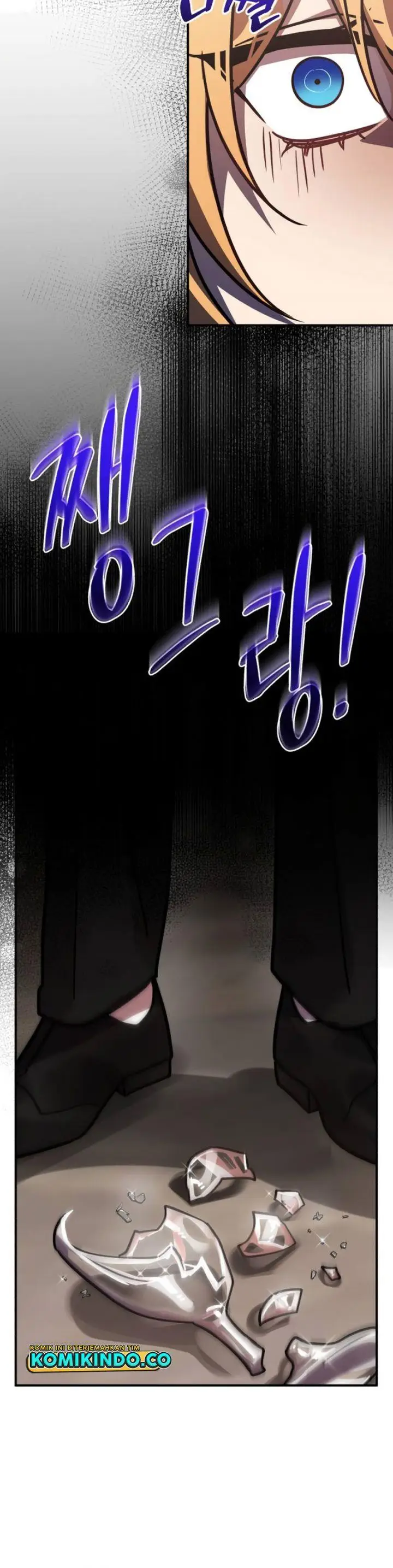 image-komik-heroes-demons-and-villains-chapter-45-15/19