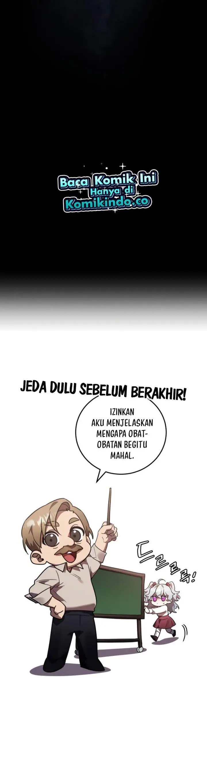 image-komik-heroes-demons-and-villains-chapter-45-17/19
