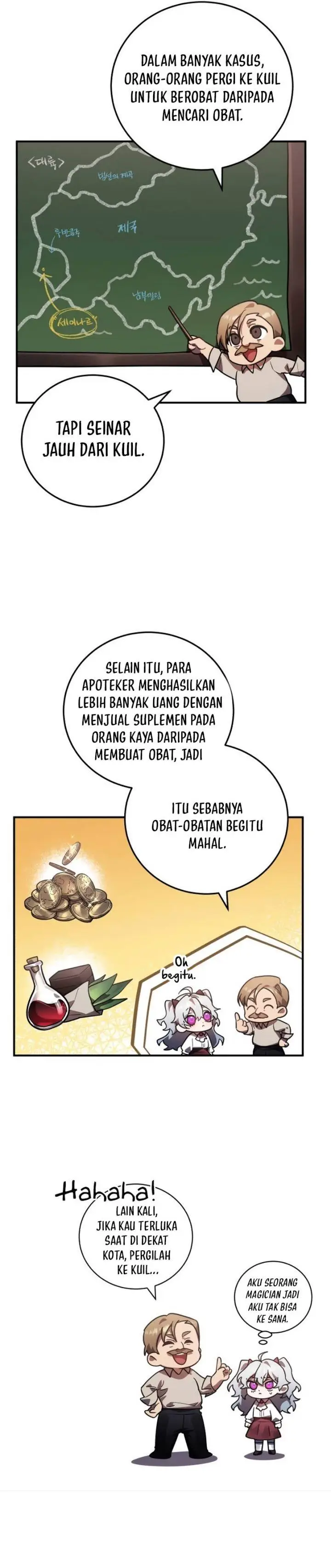 image-komik-heroes-demons-and-villains-chapter-45-18/19