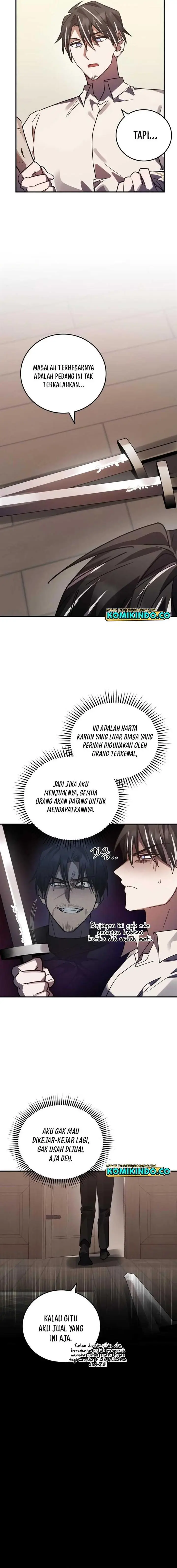 image-komik-heroes-demons-and-villains-chapter-46-3/22