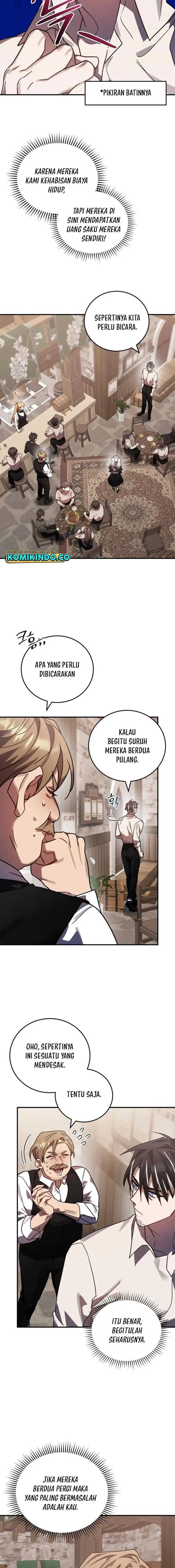 image-komik-heroes-demons-and-villains-chapter-46-5/22