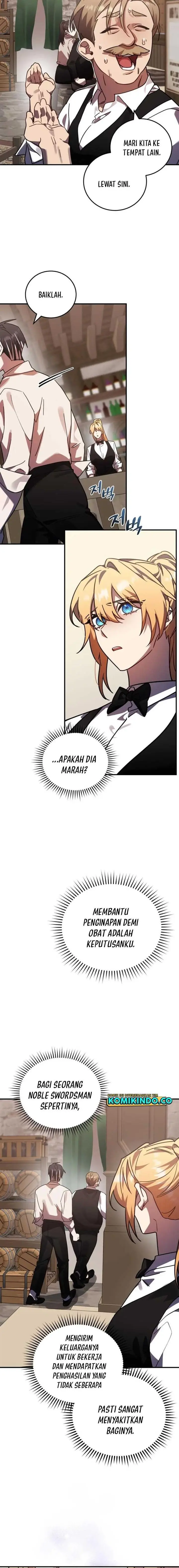 image-komik-heroes-demons-and-villains-chapter-46-6/22