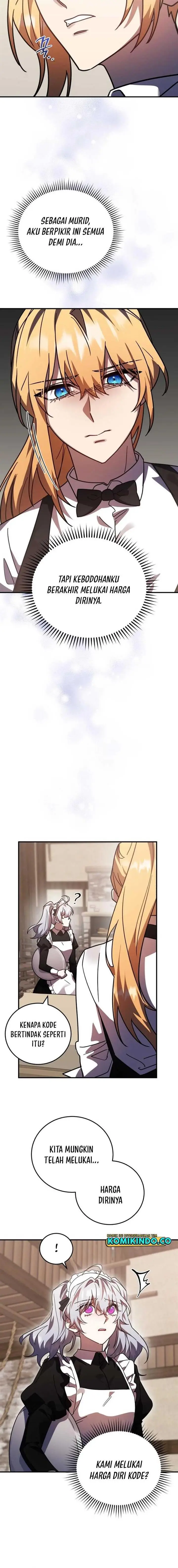 image-komik-heroes-demons-and-villains-chapter-46-7/22