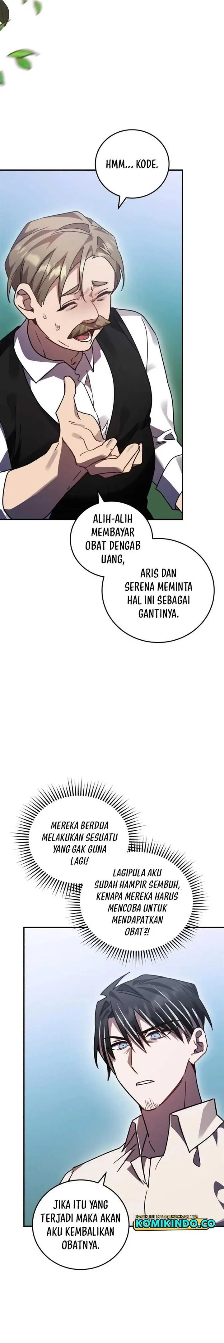 image-komik-heroes-demons-and-villains-chapter-46-9/22
