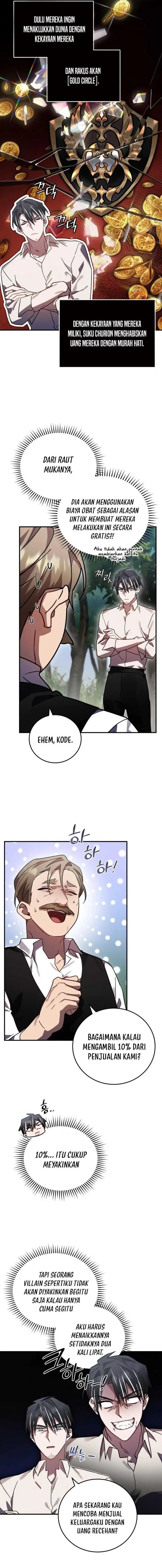 image-komik-heroes-demons-and-villains-chapter-46-11/22