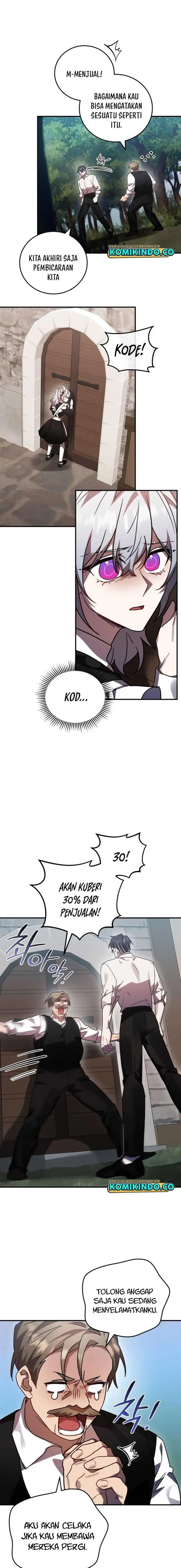 image-komik-heroes-demons-and-villains-chapter-46-12/22