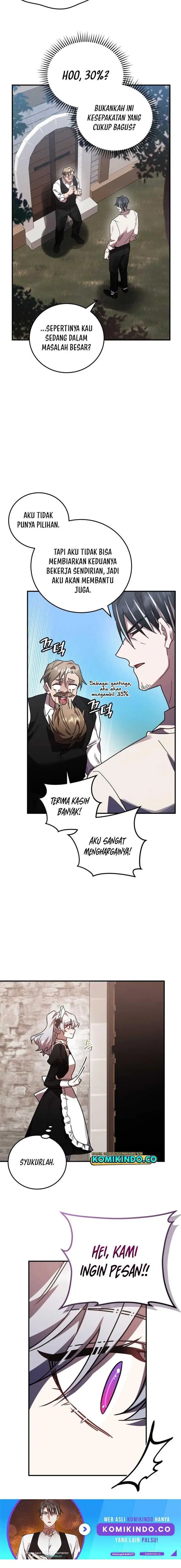 image-komik-heroes-demons-and-villains-chapter-46-13/22