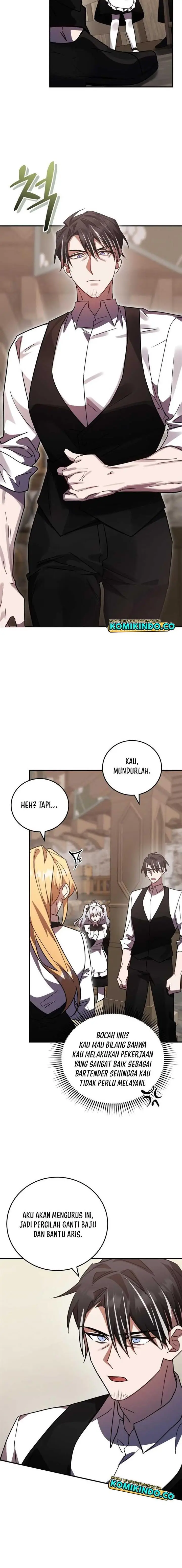 image-komik-heroes-demons-and-villains-chapter-46-15/22