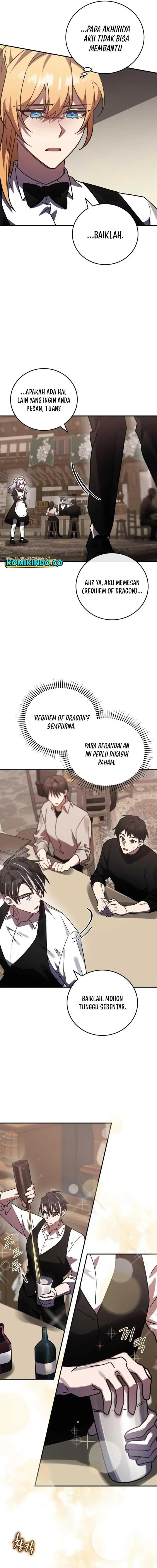 image-komik-heroes-demons-and-villains-chapter-46-16/22
