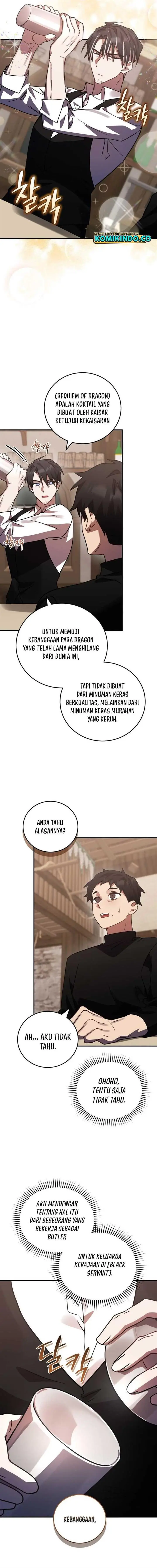 image-komik-heroes-demons-and-villains-chapter-46-17/22