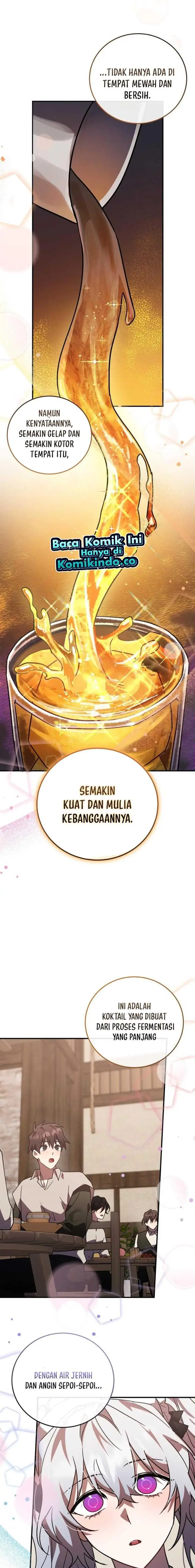 image-komik-heroes-demons-and-villains-chapter-46-18/22