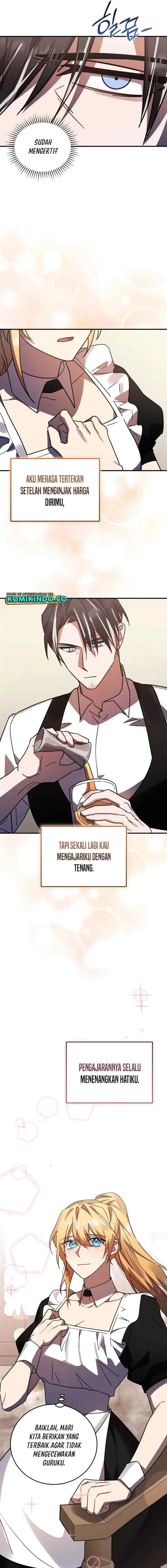 image-komik-heroes-demons-and-villains-chapter-46-20/22