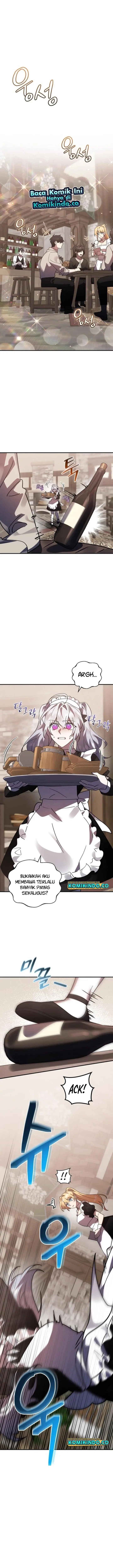 image-komik-heroes-demons-and-villains-chapter-47-0/22