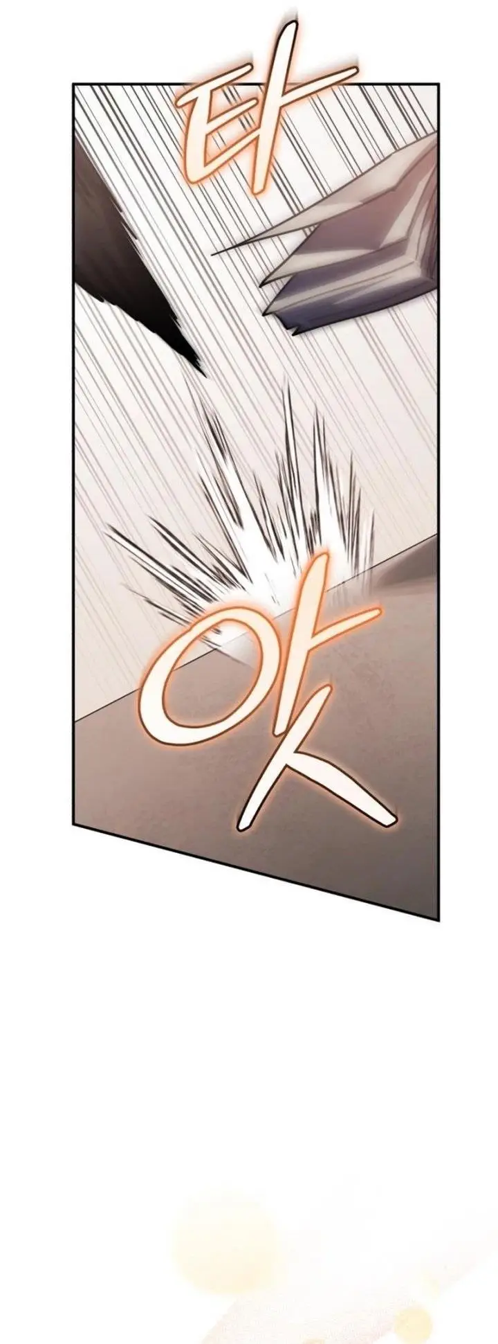 image-komik-heroes-demons-and-villains-chapter-47-1/22