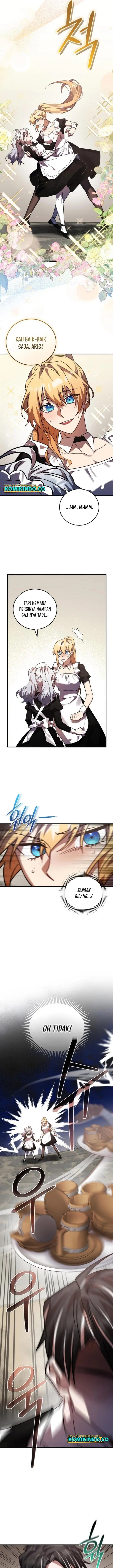 image-komik-heroes-demons-and-villains-chapter-47-2/22