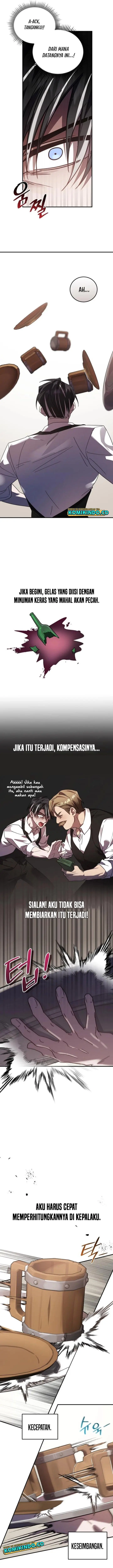 image-komik-heroes-demons-and-villains-chapter-47-4/22