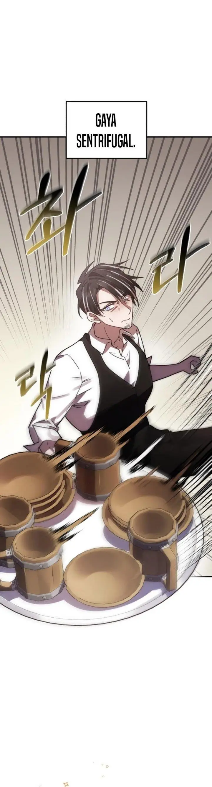 image-komik-heroes-demons-and-villains-chapter-47-5/22