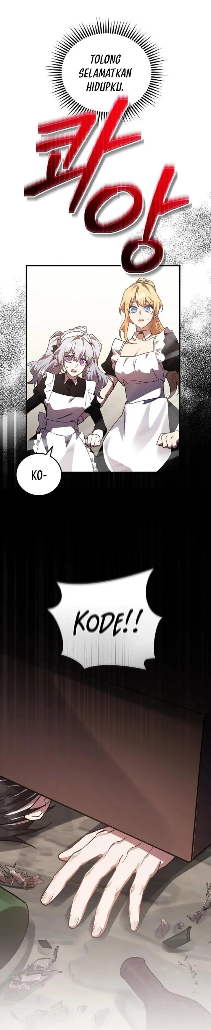 image-komik-heroes-demons-and-villains-chapter-47-7/22