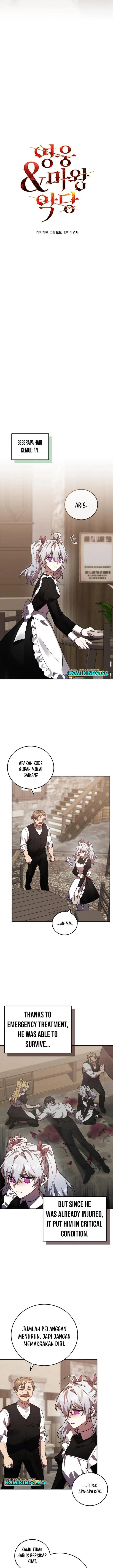 image-komik-heroes-demons-and-villains-chapter-47-8/22