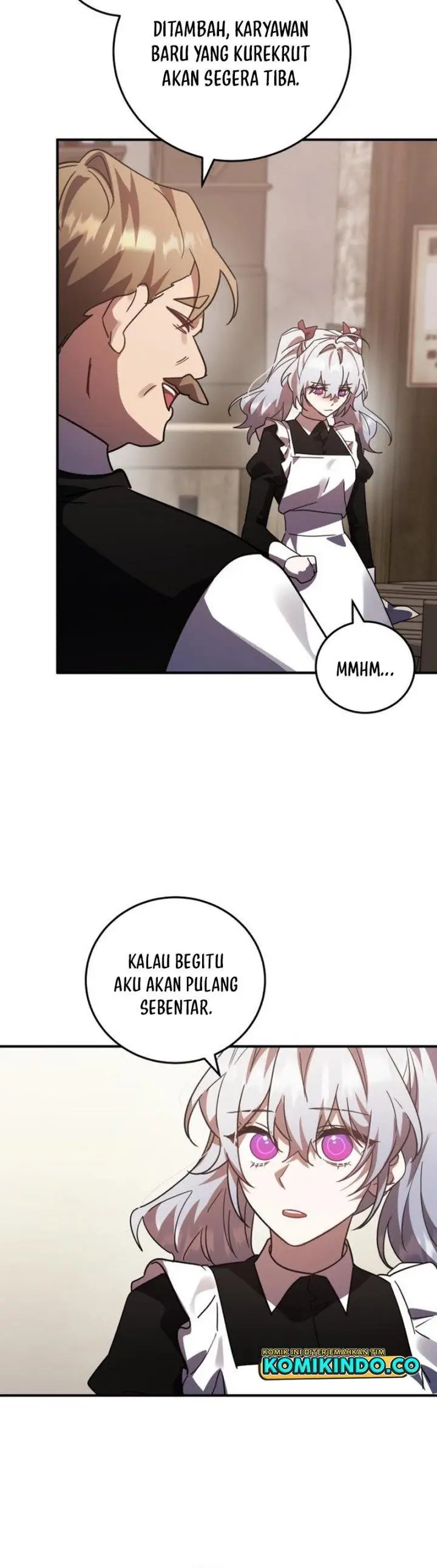 image-komik-heroes-demons-and-villains-chapter-47-9/22