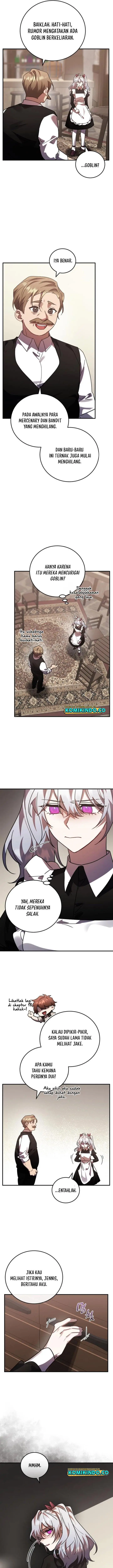 image-komik-heroes-demons-and-villains-chapter-47-10/22