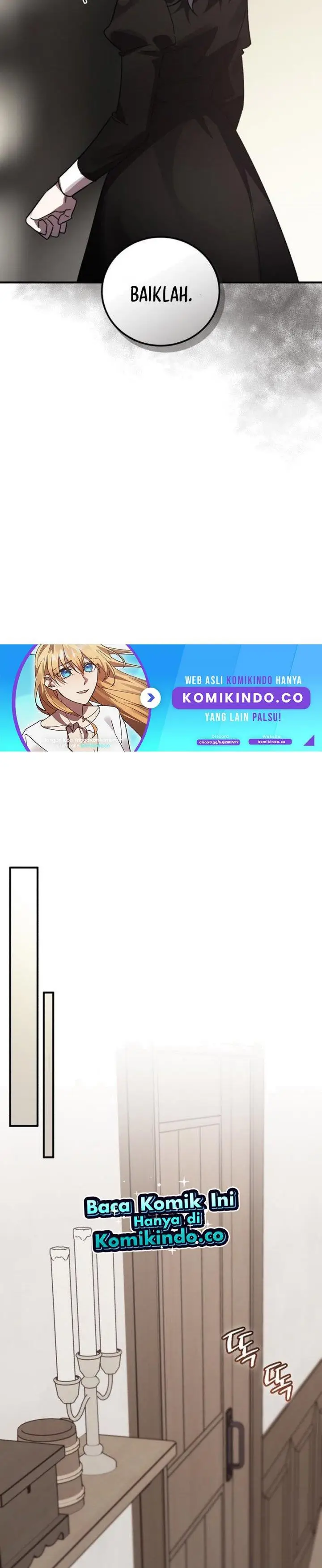 image-komik-heroes-demons-and-villains-chapter-47-11/22