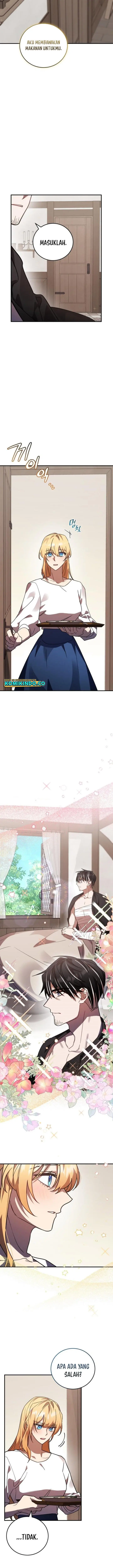 image-komik-heroes-demons-and-villains-chapter-47-12/22