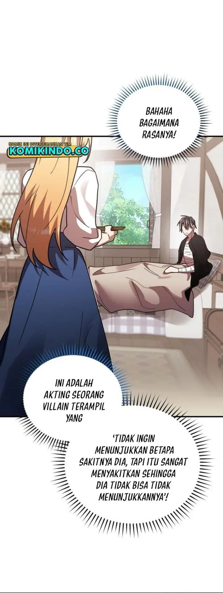 image-komik-heroes-demons-and-villains-chapter-47-13/22