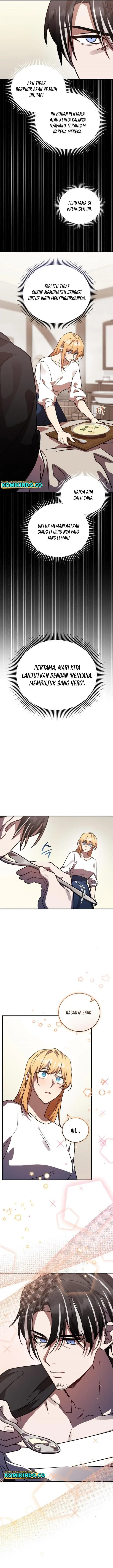 image-komik-heroes-demons-and-villains-chapter-47-14/22