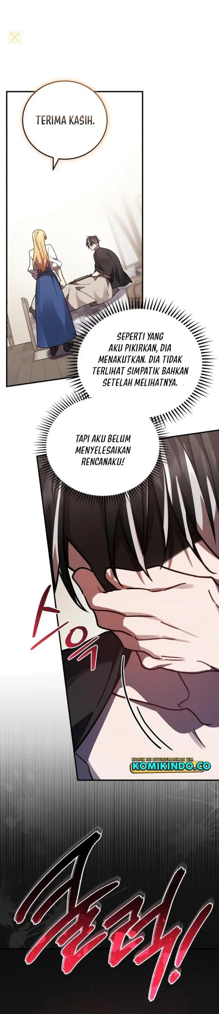 image-komik-heroes-demons-and-villains-chapter-47-15/22