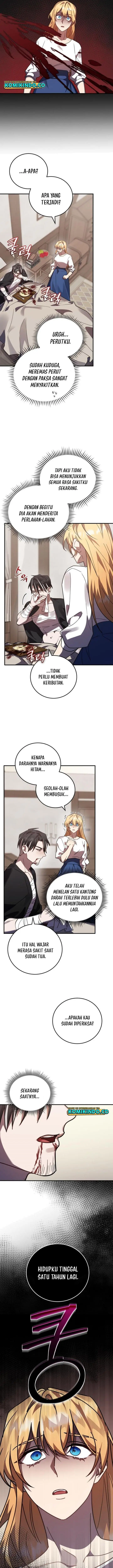 image-komik-heroes-demons-and-villains-chapter-47-16/22