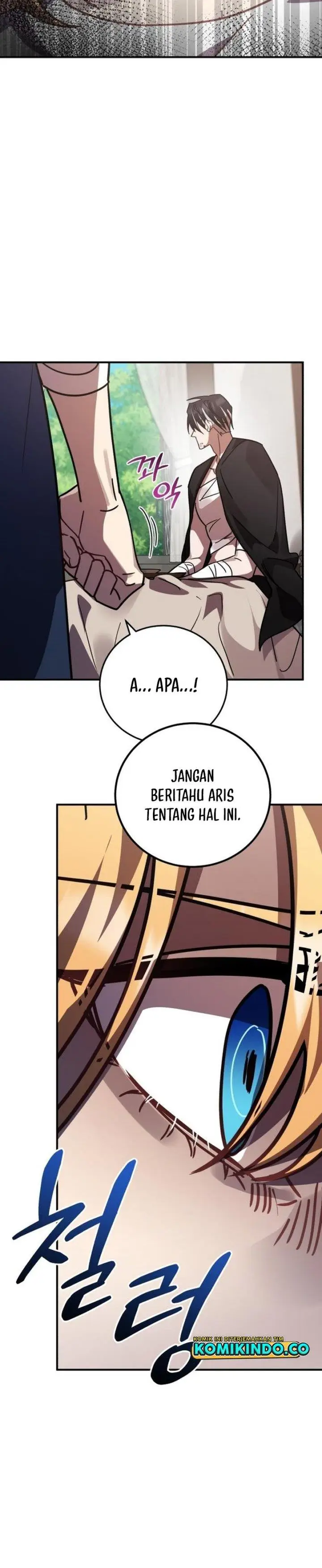 image-komik-heroes-demons-and-villains-chapter-47-17/22