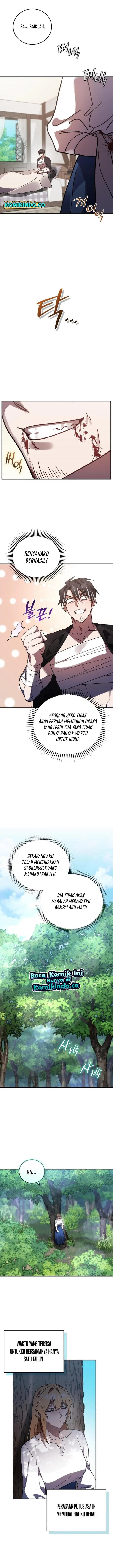 image-komik-heroes-demons-and-villains-chapter-47-18/22