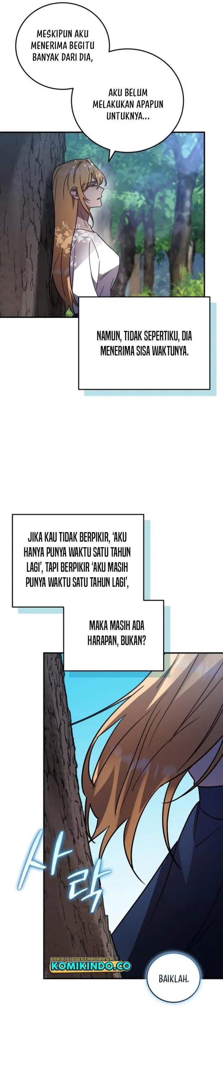 image-komik-heroes-demons-and-villains-chapter-47-19/22