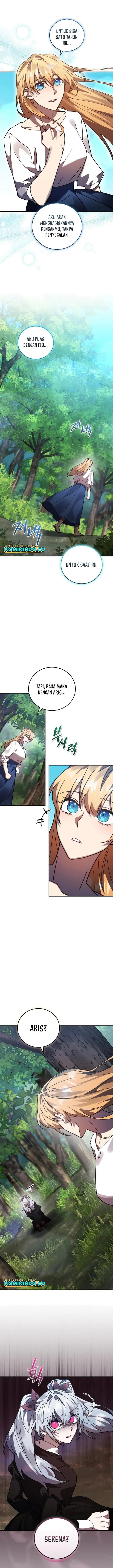 image-komik-heroes-demons-and-villains-chapter-47-20/22