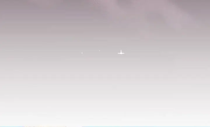 image-komik-heroes-demons-and-villains-chapter-47-21/22