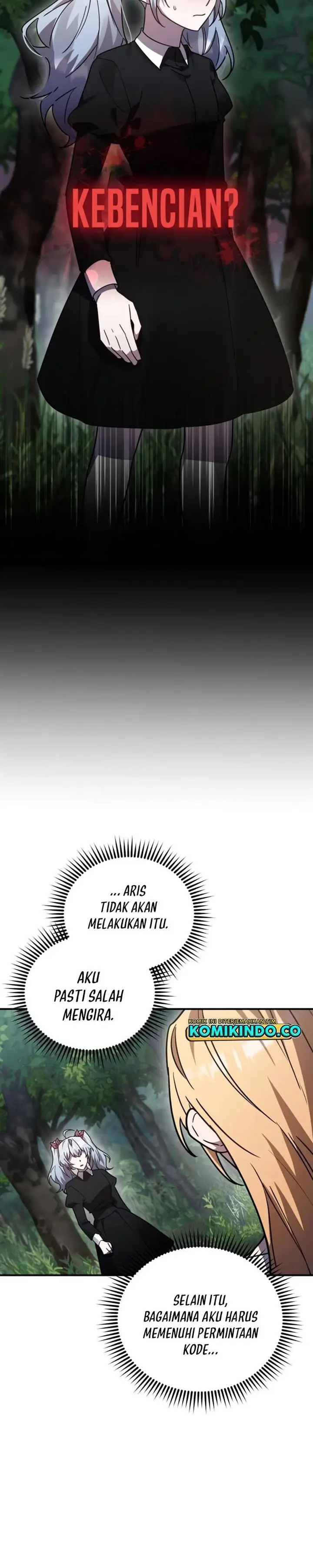 image-komik-heroes-demons-and-villains-chapter-48-2/31