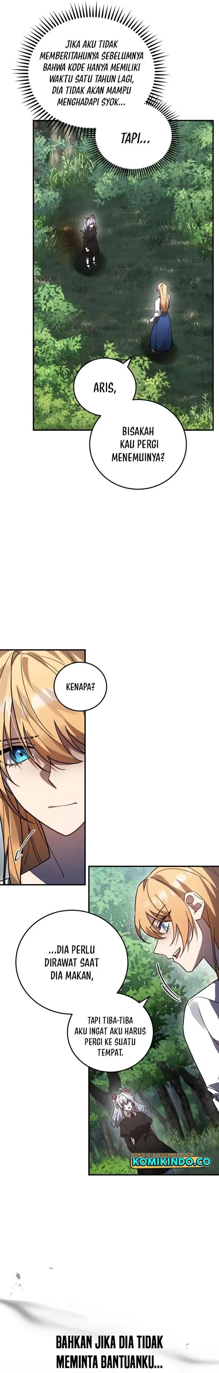 image-komik-heroes-demons-and-villains-chapter-48-3/31