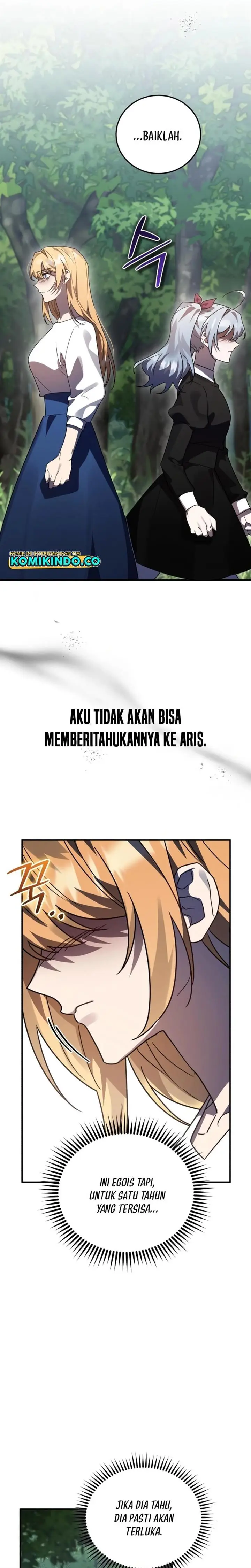 image-komik-heroes-demons-and-villains-chapter-48-4/31