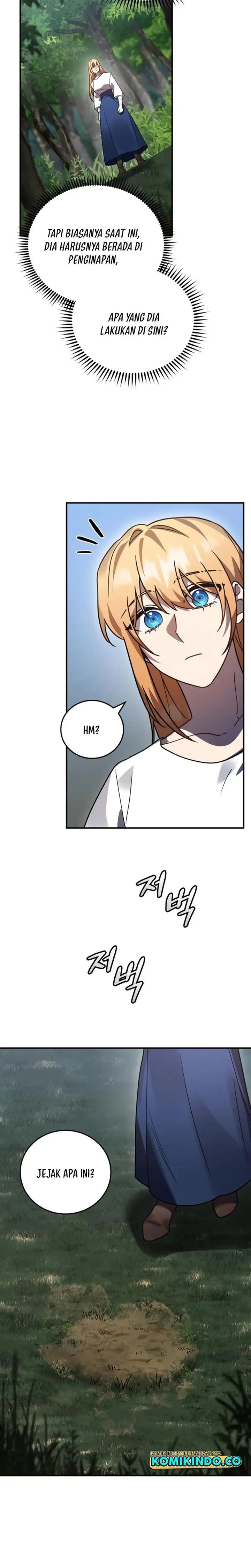 image-komik-heroes-demons-and-villains-chapter-48-5/31