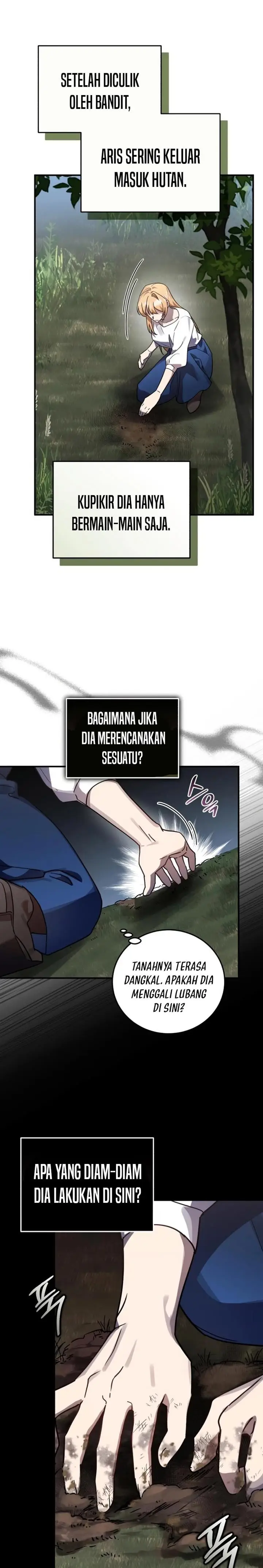 image-komik-heroes-demons-and-villains-chapter-48-6/31