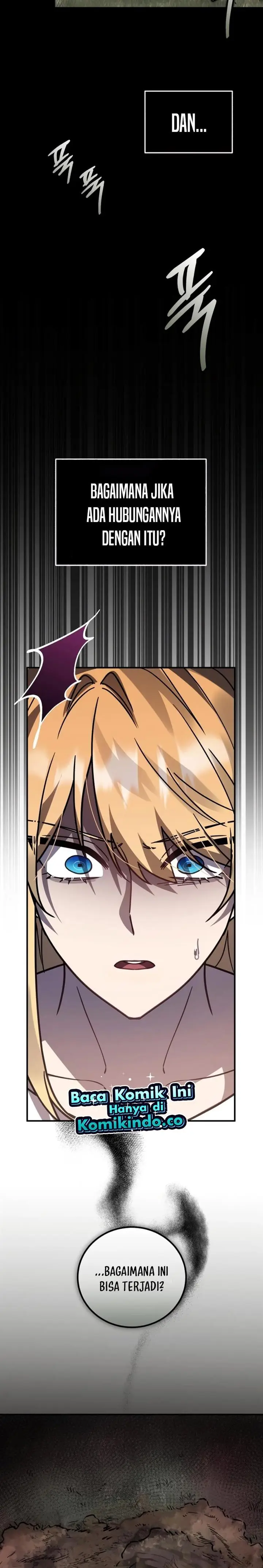 image-komik-heroes-demons-and-villains-chapter-48-7/31