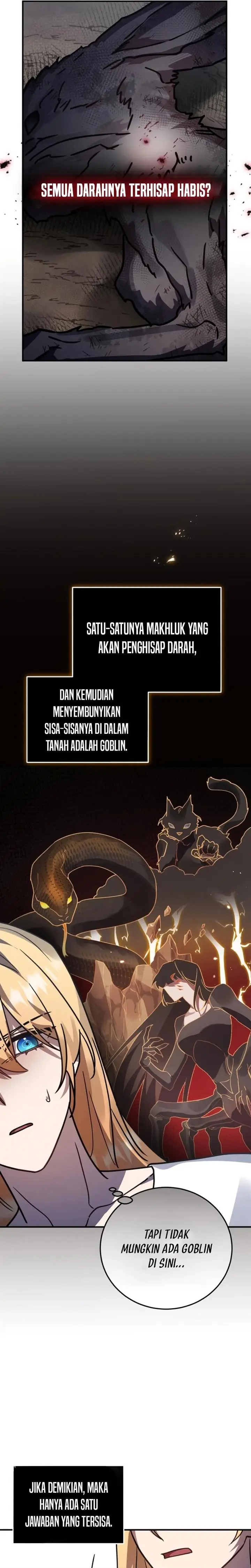 image-komik-heroes-demons-and-villains-chapter-48-9/31