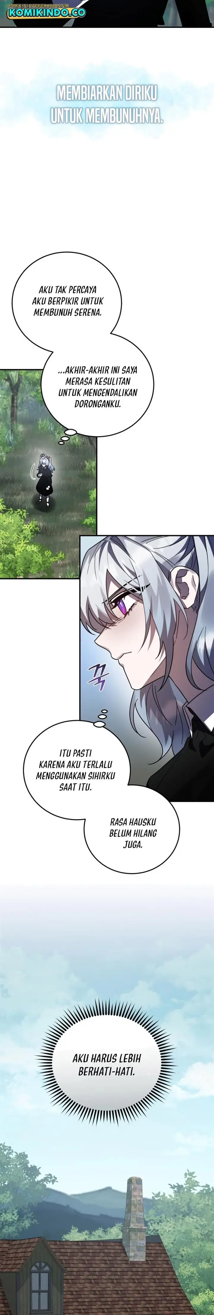 image-komik-heroes-demons-and-villains-chapter-48-17/31