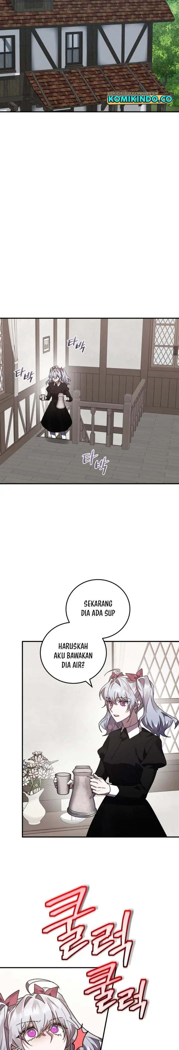 image-komik-heroes-demons-and-villains-chapter-48-18/31