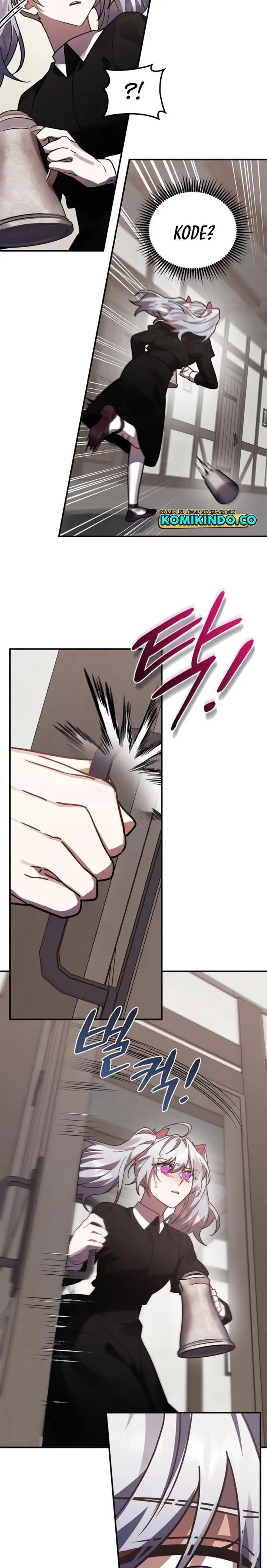 image-komik-heroes-demons-and-villains-chapter-48-19/31