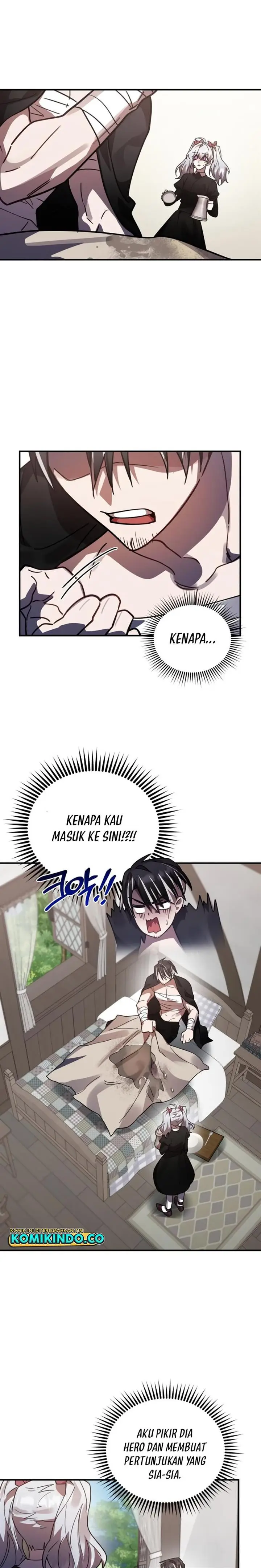 image-komik-heroes-demons-and-villains-chapter-48-22/31